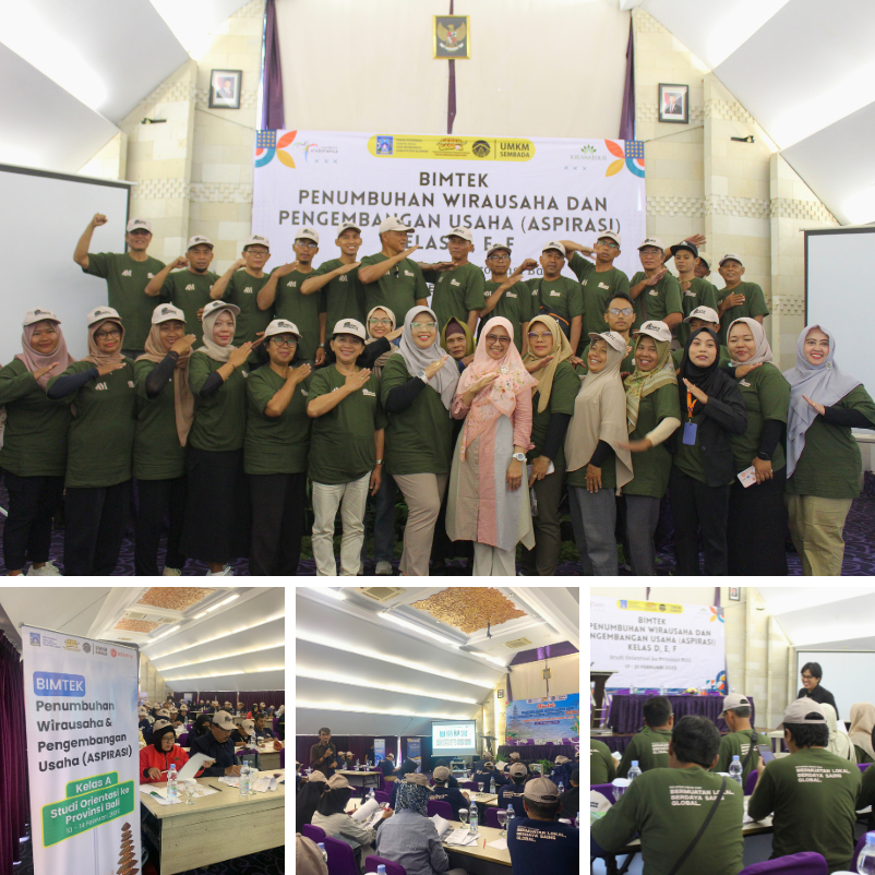 bimtek-penumbuhan-wirausaha-dan-pengembangan-usaha-aspirasi-kelas-a-d-dinas-koperasi-dan-ukm-kabupaten-sleman